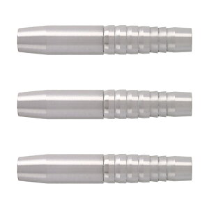 DMC(fB[GV[) batras(ogX) Sabre 2BA (_[c o ^OXe _[cZbg _[c Vtg _[c `bv _[c tCg _[c  H darts barrel darts set)