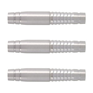DMC(fB[GV[) batras(ogX) Hawk 2BA (_[c o ^OXe _[cZbg _[c Vtg _[c `bv _[c tCg _[c  H darts barrel darts set)