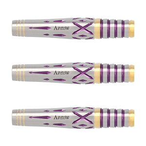 DYNASTY(�_�C�i�X�e�B�[) A-FLOW BLACK LINE �R�[�e�B���O�^�C�v ILL4(�A�C��4) 2BA 18g ��t�K�ޑI�胂�f���@(�_�[�c �o���� �_�[�c�Z�b�g)