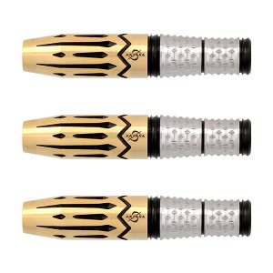 DYNASTY(_CiXeB[) KATANA(J^i)  qE_ SHISHIEHOMARE 2BA 19g (_[c o ^OXe _[cZbg _[c Vtg _[c `bv _[c tCg _[c  H darts barrel darts s