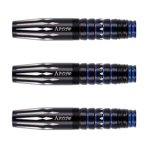 DYNASTY(_CiXeB[) A-FLOW BLACK LINE R[eBO^Cv RIELL6(G6) 2BA 19.5g FI胂f(_[c o ^OXe _[cZbg _[c Vtg _[c `bv _[c tC