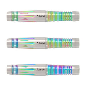 DYNASTY(_CiXeB[) A-FLOW BLACK LINE R[eBO^Cv RHEA3(CA[3) 2BA LEAI胂f(_[c o ^OXe _[cZbg _[c Vtg _[c `bv _[c tC