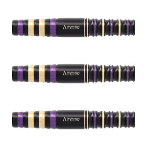 DYNASTY(�_�C�i�X�e�B�[) A-FLOW BLACK LINE �R�[�e�B���O�^�C�v RYUSEI TYPE-ZERO(�����E�Z�C �^�C�v�[��) 2BA 21g �l�������I�胂�f���@(�_�[�c �o���� �_�[�c�Z�b�g)