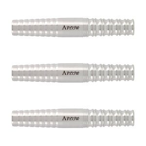 DYNASTY(�_�C�i�X�e�B�[) A-FLOW BLACK LINE RYUSEI TYPE-ZERO(�����E�Z�C �^�C�v�[��) 2BA 21g �l�������I�胂�f���@(�_�[�c �o���� �_�[�c�Z�b�g)