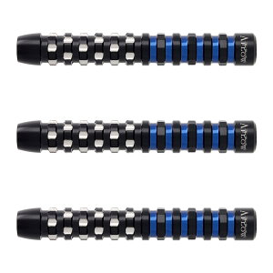 DYNASTY(�_�C�i�X�e�B�[) A-FLOW BLACK LINE �R�[�e�B���O�^�C�v Forever3(�t�H�[�G�o�[3) 2BA ��������I�胂�f���@(�_�[�c �o���� �_�[�c�Z�b�g)