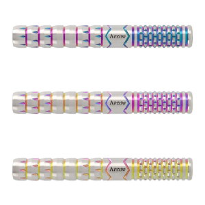 DYNASTY(_CiXeB[) A-FLOW BLACK LINE R[eBO^Cv LaniKaila FLAT(jJC tbg) 2BA RI胂f (_[c o ^OXe _[cZbg _[c Vtg _[c `b