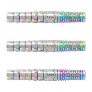 DYNASTY(_CiXeB[) A-FLOW BLACK LINE R[eBO^Cv LaniKaila DIND(jJC _CAh) 2BA RI胂f (_[c o ^OXe _[cZbg _[c Vtg _[c 