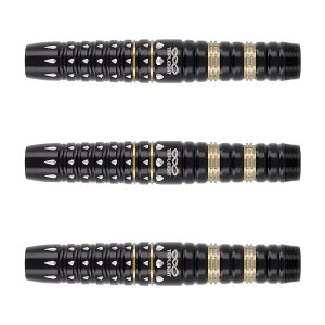 DYNASTY(_CiXeB[) TRIPLEIGHT Abel2(Ax2) TR 2BA cI胂f(_[c o ^OXe _[cZbg _[c Vtg _[c `bv _[c tCg _[c  H darts barrel darts set