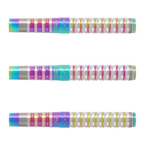 DYNASTY(�_�C�i�X�e�B�[) TRIPLEIGHT XEBEC(�W�[�x�b�N) 2BA 20g DARTS HIVE Limited ��a�v���F�I�胂�f�� (�_�[�c �o���� �^���O�X�e�� �_�[�c�Z�b�g �_�[�c �V���t�g �_�[�c �`�b�v �_�[�c �t���C�g �_�[