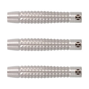 Harrows(�n���[�Y) DIMPLEX S3 BOMB(�f�B���v���b�N�X S3 �{��) 2BA 18g (�_�[�c �o���� �^���O�X�e�� �_�[�c�Z�b�g �_�[�c �V���t�g �_�[�c �`�b�v �_�[�c �t���C�g �_�[�c �� �H darts barrel darts set)