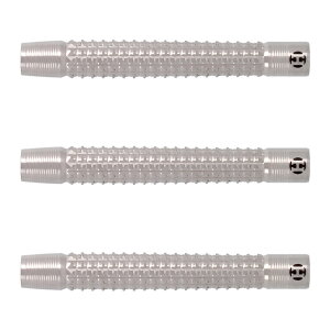 Harrows(n[Y) DIMPLEX S3 TAPERED(fBvbNX S3 e[p[h) 2BA 20g (_[c o ^OXe _[cZbg _[c Vtg _[c `bv _[c tCg _[c  H darts barrel darts 