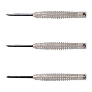 Harrows(n[Y) DIMPLEX S3 TAPERED(fBvbNX S3 e[p[h) STEEL 23g (_[c o ^OXe n[h_[c _[cZbg _[c Vtg _[c tCg _[c  H darts barrel darts