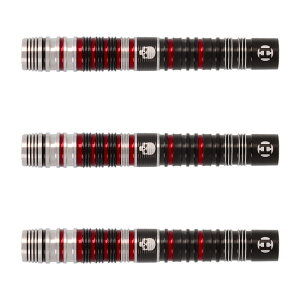 Harrows(n[Y) RYAN SEARLE(CA T[) SERIES2 2BA 18g CAET[I胂f (_[c o ^OXe _[cZbg _[c Vtg _[c `bv _[c tCg _[c  H