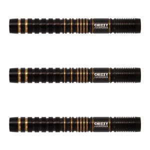 Harrows(�n���[�Y) CHIZZY(�`�Y�B) SERIES3 2BA 20g �f�C�u�E�`�Y�l���I�胂�f�� (�_�[�c �o���� �X�g���[�g�o���� �^���O�X�e�� �_�[�c�Z�b�g �_�[�c �V���t�g �_�[�c �`�b�v �_�[�c �t���C�g �_�[�c 