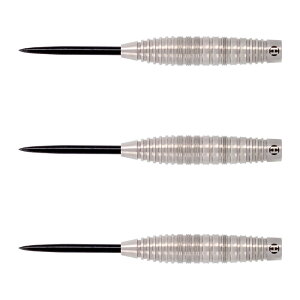 Harrows(n[Y) NX90 BOMB(GkGbNX90 {) STEEL 23g (_[c o ^OXe n[h_[c _[cZbg _[c Vtg _[c tCg _[c  H darts barrel darts set)