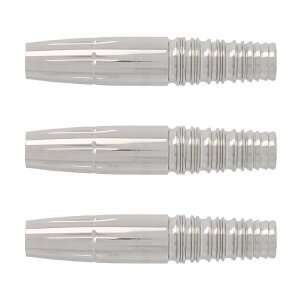 JOKERDRIVER(W[J[hCo[) EXTREME INSPIRE DOMINATOR(h~l[^[) 2BA (_[c o ^OXe _[cZbg _[c Vtg _[c `bv _[c tCg _[c  H darts barrel darts 