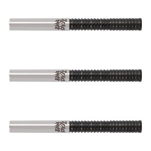 S4-DARTS(GXtH[_[c) [EX_  2BA (_[c o Xg[go ^OXe _[cZbg _[c Vtg _[c `bv _[c tCg _[c  H darts barrel darts set)