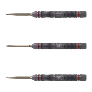 TARGET(^[Qbg) SCOPE 01(XR[v01) SWISS POINT STEEL 24g 190332@(_[c o _[cZbg)