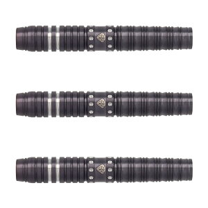 TARGET JAPAN(�^�[�Q�b�g�W���p��) PRIME SERIES DIAMOND G2 MAX(�_�C�������h �W�F�l���[�V����2 �}�b�N�X) 2BA ��210413�� ���킨����I�胂�f��