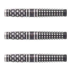 TARGET JAPAN(^[QbgWp) THE LEGEND G8(UEWFh) 2BA 210422 |[EI胂f (_[c o ^OXe _[cZbg _[c `bv K-FLEX _[c  H darts barrel darts set