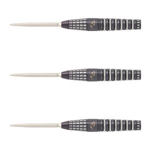 TARGET JAPAN(^[QbgWp) BLACK MARQUE SERIES(ubN}[NV[Y) PW SWISS POINT STEEL 23g 190523 ^EvCEEFCI胂f (_[c o ^OXe n[h_[c _[cZb