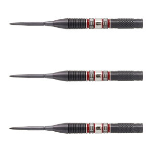TARGET(�^�[�Q�b�g) CLEMENS 95K SWISS POINT STEEL 21g ��190360�� �K�u���G���E�N�������X�I�胂�f���@(�_�[�c �o���� �_�[�c�Z�b�g)