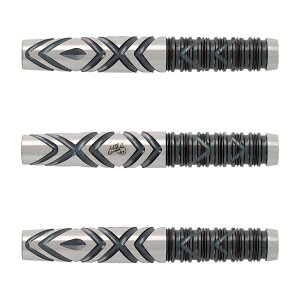 TARGET JAPAN(^[QbgWp) THE MIRACLE G6(UE~N WFl[V6) 2BA 210424 ؖI胂f@(_[c o _[cZbg)