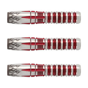 TARGET JAPAN(^[QbgWp) PYRO G10 MAX(pC WFl[V10}bNX) 2BA 210426 I胂f (_[c o ^OXe _[cZbg _[c `bv K-FLEX _[c  H da