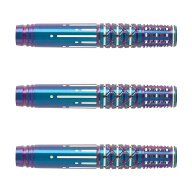 【セール対象商品】TARGET JAPAN(ターゲットジャパン) CHARIS G4 MAX(カリス ジェネレーション4 マックス…