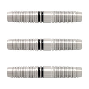 TARGET JAPAN(^[QbgWp) COLOURS4(J[Y4) ubN 2BA 210414 (_[c o ^OXe _[cZbg _[c `bv K-FLEX _[c  H darts barrel darts set)