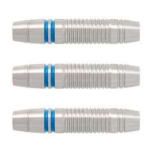 TARGET JAPAN(^[QbgWp) COLOURS4(J[Y4) u[ 2BA 210415 (_[c o ^OXe _[cZbg _[c `bv K-FLEX _[c  H darts barrel darts set)