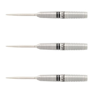 TARGET JAPAN(^[QbgWp) COLOURS4(J[Y4) ubN SWISS POINT STEEL 24g 190529 (_[c o ^OXe n[h_[c _[cZbg K-FLEX _[c  H darts barrel darts set)