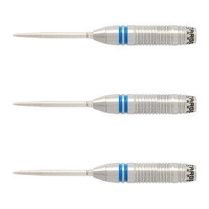 TARGET JAPAN(^[QbgWp) COLOURS4(J[Y4) u[ SWISS POINT STEEL 22g 190531 (_[c o ^OXe n[h_[c _[cZbg K-FLEX _[c  H darts barrel darts set)