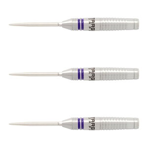 TARGET JAPAN(�^�[�Q�b�g�W���p��) COLOURS4(�J���[�Y4) �p�[�v�� SWISS POINT STEEL 23g ��190532�� (�_�[�c �o���� �^���O�X�e�� �n�[�h�_�[�c �_�[�c�Z�b�g K-FLEX �_�[�c �� �H darts barrel darts set)