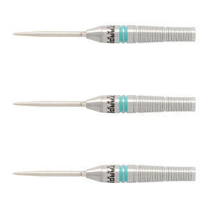 TARGET JAPAN(^[QbgWp) COLOURS4(J[Y4) eB[ SWISS POINT STEEL 22g 190533 (_[c o ^OXe n[h_[c _[cZbg K-FLEX _[c  H darts barrel darts set)