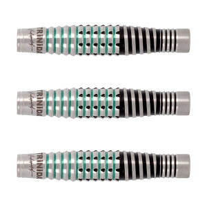 TRiNiDAD(gj_[h) Undisputed RICARDO LOPEZ(Jh yX) 2BA cČI胂f(_[c o ^OXe _[cZbg _[c Vtg _[c `bv _[c tCg _[c  H dart