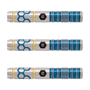 unicorn(jR[) JAPAN LINE Skua(XLA) 2BA 13205(_[c o Xg[go ^OXe _[cZbg _[c Vtg _[c `bv _[c tCg _[c  H darts barrel darts set)