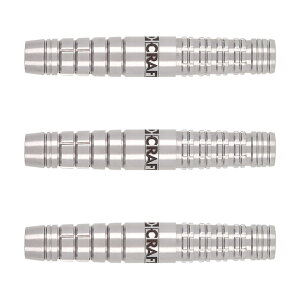 D.CRAFT(fB[Ntg) ZONE90 ZION(UCI) 2BA (_[c o ^OXe _[cZbg _[c Vtg _[c `bv _[c tCg _[c  H darts barrel darts set)