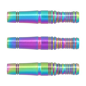 HANGOVER(nOI[o[) LA VIE EN ROSE(BA[Y) UD 2BA (_[c o ^OXe _[cZbg _[c Vtg _[c `bv _[c tCg _[c  H darts barrel darts set)