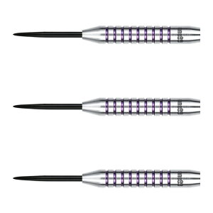 One80(GCeB) Kym Mitchell STEEL 22g LE~b`FI胂f(_[c o ^OXe n[h_[c _[cZbg _[c Vtg _[c tCg _[c  H darts barrel darts set)