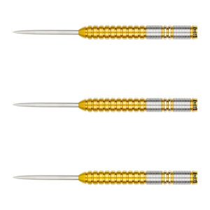 One80(GCeB) Beau Greaves STEEL 21g {EEO[uXI胂f(_[c o Xg[go ^OXe n[h_[c _[cZbg _[c Vtg _[c tCg _[c  H d