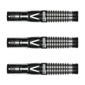 One80(GCeB) KILLUA(LA) 2BA 20g _[NubN 쎛RMI胂f(_[c o ^OXe _[cZbg _[c Vtg _[c `bv _[c tCg _[c  H darts bar