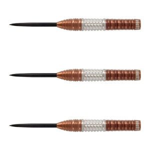 One80(GCeB) Luxor Delta(N\[ f^) STEEL 21g(_[c o Xg[go ^OXe n[h_[c _[cZbg _[c Vtg _[c tCg _[c  H darts barrel da