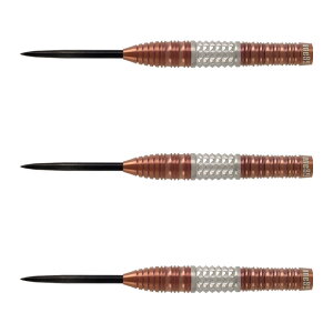 One80(GCeB) Luxor Delta(N\[ f^) STEEL 25g (_[c o ^OXe n[h_[c _[cZbg _[c Vtg _[c tCg _[c  H darts barrel darts set)