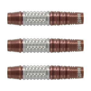 One80(GCeB) Luxor Epsilon(N\[ CvV) 2BA 18g(_[c o ^OXe _[cZbg _[c Vtg _[c `bv _[c tCg _[c  H darts barrel darts set)