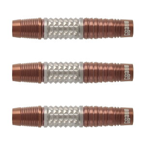 One80(GCeB) Luxor Epsilon(N\[ CvV) 2BA 20g (_[c o ^OXe _[cZbg _[c Vtg _[c `bv _[c tCg _[c  H darts barrel darts set)