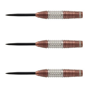 One80(GCeB) Luxor Epsilon(N\[ CvV) STEEL 21g(_[c o ^OXe n[h_[c _[cZbg _[c Vtg _[c tCg _[c  H darts barrel darts set)