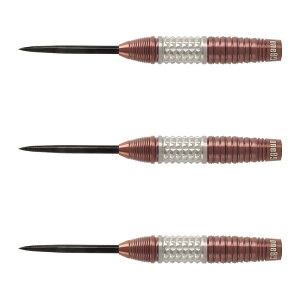 One80(GCeB) Luxor Epsilon(N\[ CvV) STEEL 25g(_[c o ^OXe n[h_[c _[cZbg _[c Vtg _[c tCg _[c  H darts barrel darts set)