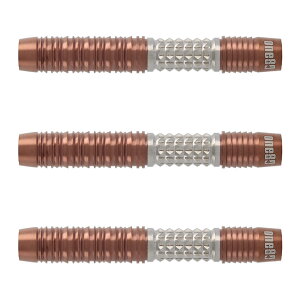 One80(GCeB) Luxor Zeta(N\[ [[^) 2BA 20g(_[c o Xg[go ^OXe _[cZbg _[c Vtg _[c `bv _[c tCg _[c  H darts barrel dart