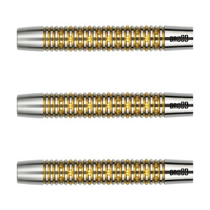 One80(GCeB) Paul Krohne 2BA 18g |[EN[lI胂f (_[c o ^OXe _[cZbg _[c Vtg _[c `bv _[c tCg _[c  H darts barrel darts set)